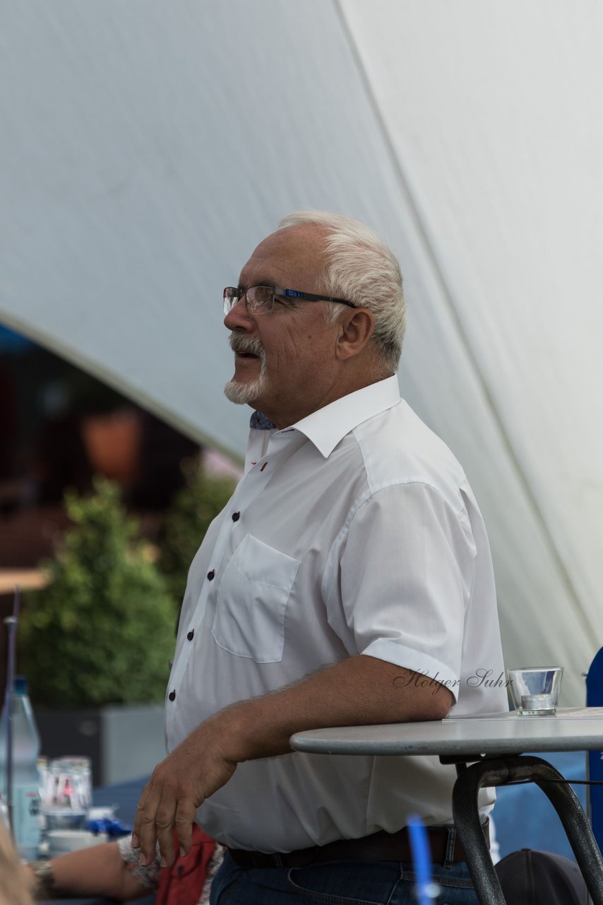 Bild 20 - Lilienthal Open